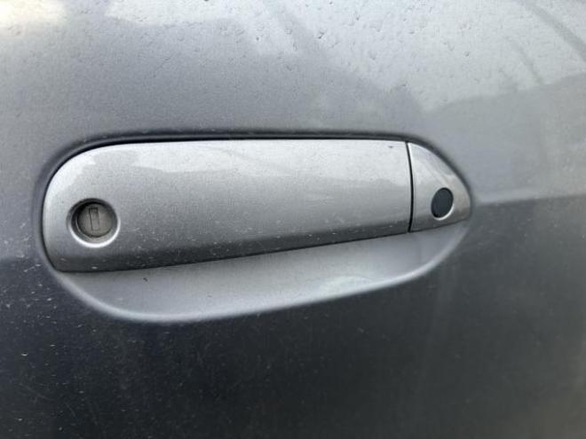 フィット 4WD 1500 5Dr