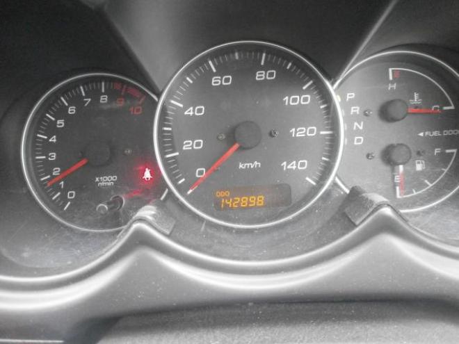 コペンアクティブトップ 660 2Dr