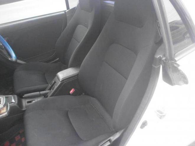 コペンアクティブトップ 660 2Dr