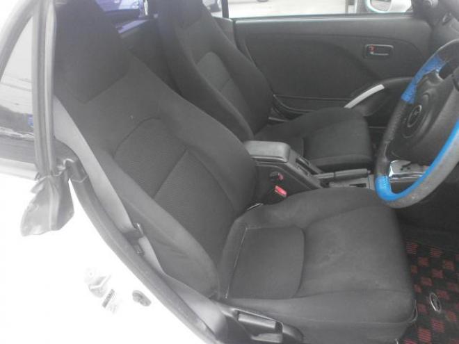 コペンアクティブトップ 660 2Dr