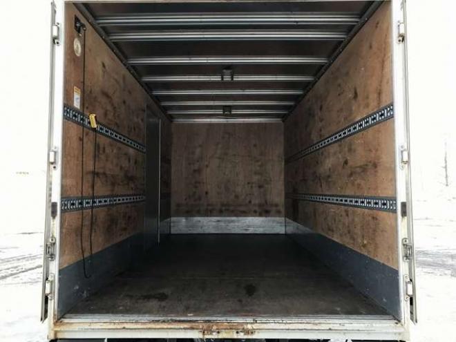 エルフドライバン　2PG-NPS88AN パブコ　 4WD 2990