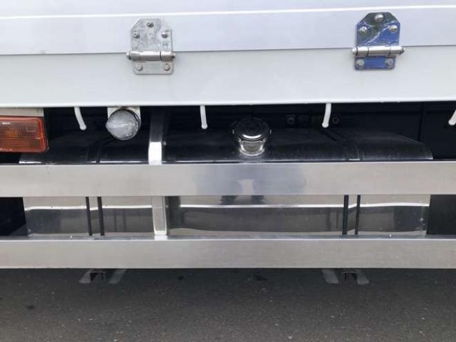 フォワードクレーン付　2RG-FTR90V2 古河ユニック　 2WD 5190