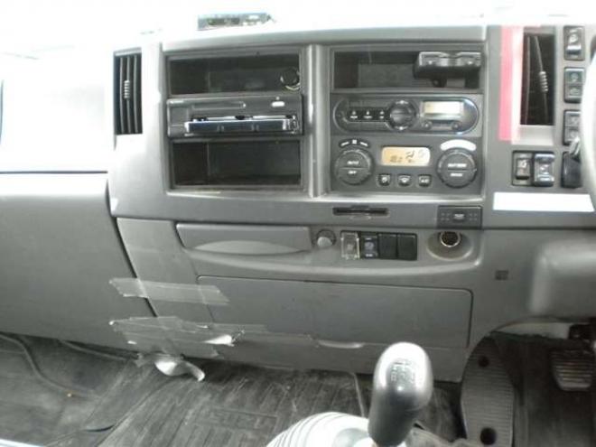 フォワードウイング　TKG-FRR90S2 日本フルハーフ　 2WD 5190