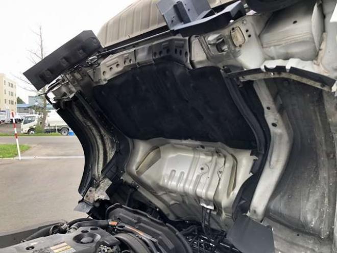 エルフ冷凍バン　SKG-NPR85AN 東プレ　 2WD 2990