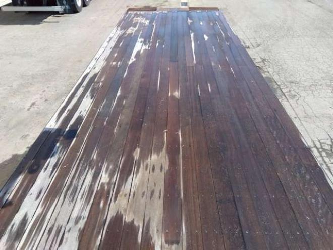 スーパーグレートセルフクレーン付　QKG-FS50VZ タダノ　 2WD 12800