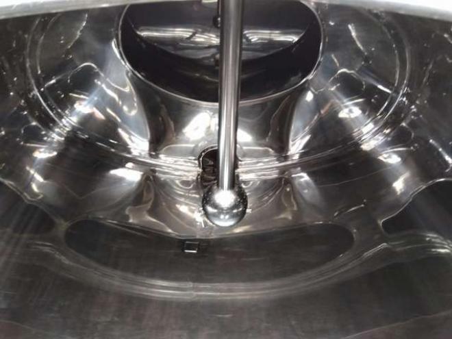 クオンタンクローリー ADG-CV4YL 玉屋工業　 2WD 13070