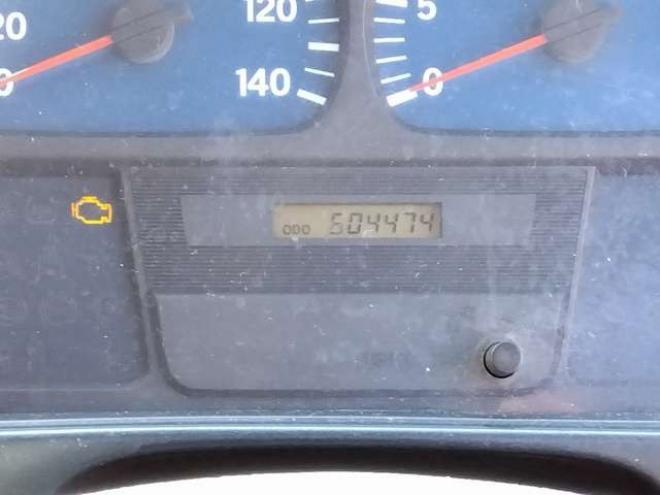 ビッグサムヒアブ付クレーン　KL-CW55J ヒアブ　 2WD 21200