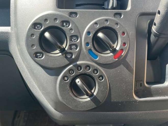 タウンエーストラック1.5 DX Xエディション 三方開 4WD　4WDトヨタセーフティーセンス　P/W　ドライブレコーダー 1500