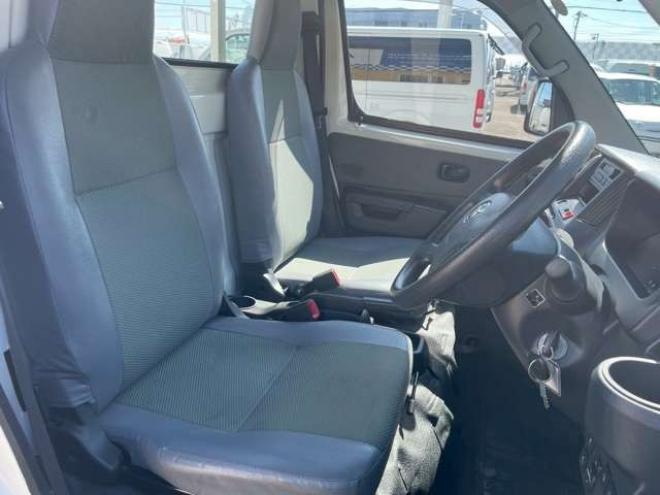 タウンエーストラック1.5 DX Xエディション 三方開 4WD　4WDトヨタセーフティーセンス　P/W　ドライブレコーダー 1500