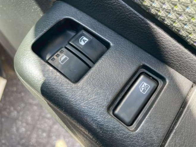 タウンエーストラック1.5 DX Xエディション 三方開 4WD　4WDトヨタセーフティーセンス　P/W　ドライブレコーダー 1500