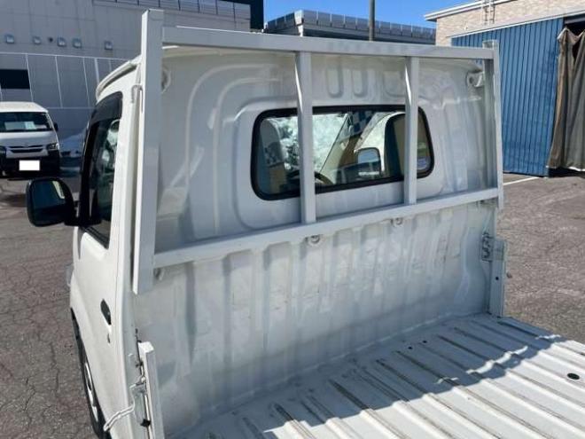 タウンエーストラック1.5 DX Xエディション 三方開 4WD　4WDトヨタセーフティーセンス　P/W　ドライブレコーダー 1500