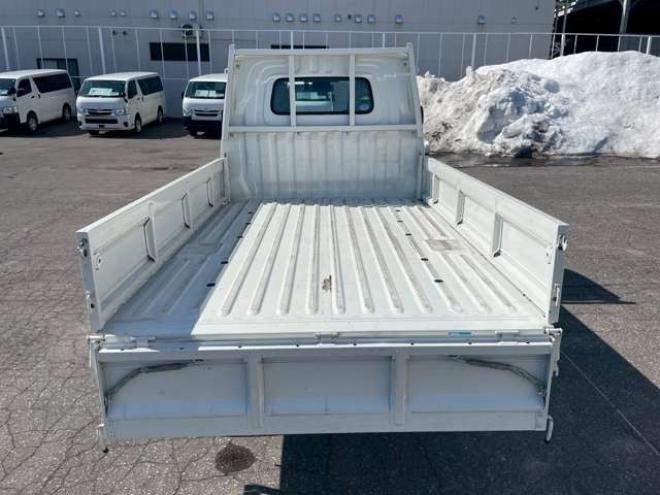 タウンエーストラック1.5 DX Xエディション 三方開 4WD　4WDトヨタセーフティーセンス　P/W　ドライブレコーダー 1500