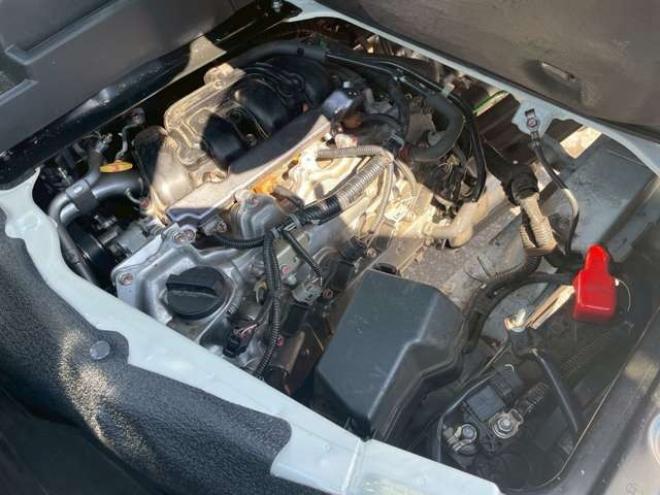 タウンエーストラック1.5 DX Xエディション 三方開 4WD　4WDトヨタセーフティーセンス　P/W　ドライブレコーダー 1500