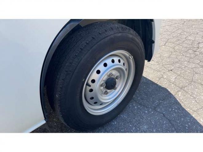 タウンエーストラック1.5 DX Xエディション 三方開 4WD　4WDトヨタセーフティーセンス　P/W　ドライブレコーダー 1500