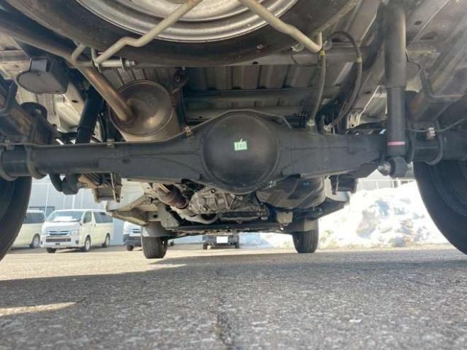 タウンエーストラック1.5 DX Xエディション 三方開 4WD　4WDトヨタセーフティーセンス　P/W　ドライブレコーダー 1500