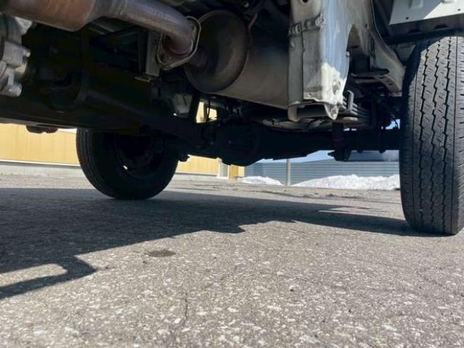 タウンエーストラック1.5 DX Xエディション 三方開 4WD　4WDトヨタセーフティーセンス　P/W　ドライブレコーダー 1500