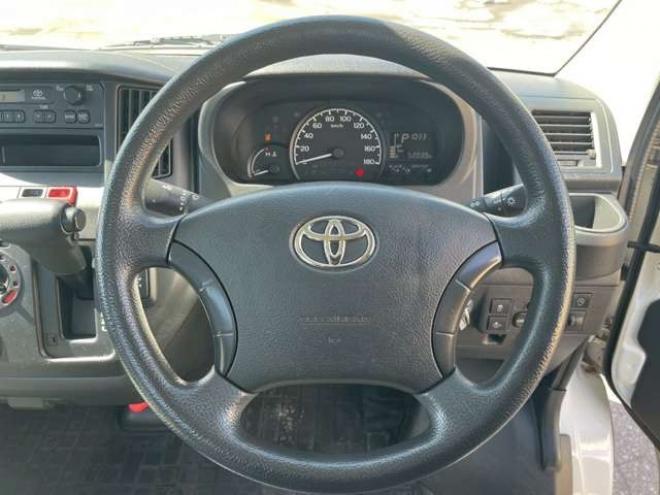 タウンエーストラック1.5 DX Xエディション 三方開 4WD　4WDトヨタセーフティーセンス　P/W　ドライブレコーダー 1500