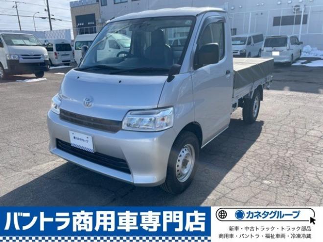 タウンエーストラック1.5 DX Xエディション 三方開 4WD　4WD　パワーウィンド　夏冬タイヤ 1500