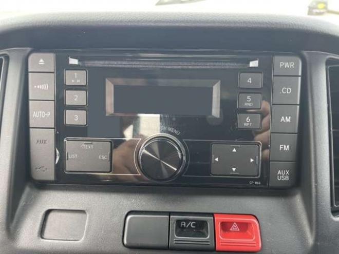 タウンエーストラック1.5 DX Xエディション 三方開 4WD　4WD　パワーウィンド　夏冬タイヤ 1500