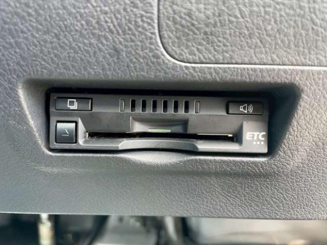 タウンエーストラック1.5 DX Xエディション 三方開 4WD　4WD　パワーウィンド　夏冬タイヤ 1500