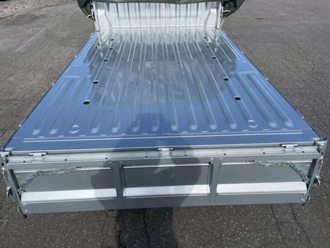 タウンエーストラック1.5 DX Xエディション 三方開 4WD　4WD　パワーウィンド　夏冬タイヤ 1500