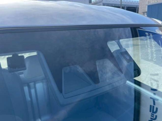 タウンエーストラック1.5 DX Xエディション 三方開 4WD　4WD　パワーウィンド　夏冬タイヤ 1500