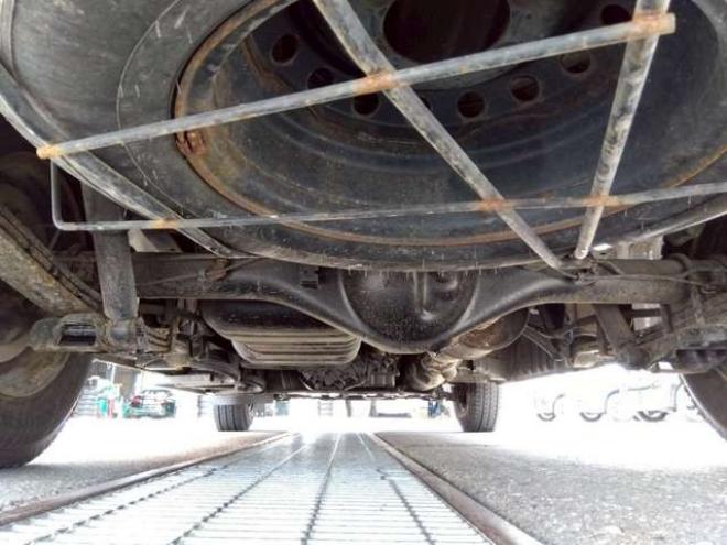 ハイエースバン3.0 ウェルキャブ Cタイプ ロング ディーゼルターボ 4WD　(レジアスエース) 福祉車両 3000