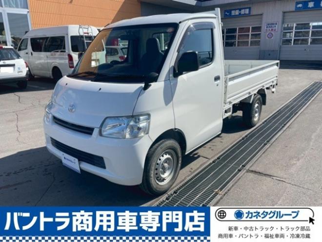 タウンエーストラック1.5 DX シングルジャストロー 三方開 4WD　4WD　パワーウィンド 1500