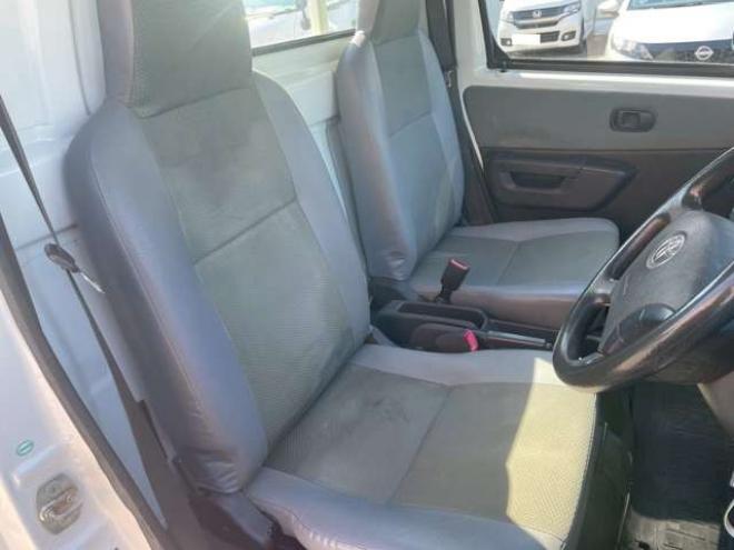 タウンエーストラック1.5 DX シングルジャストロー 三方開 4WD　4WD　パワーウィンド 1500