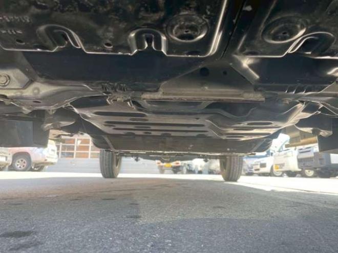 タウンエーストラック1.5 DX シングルジャストロー 三方開 4WD　4WD　パワーウィンド 1500