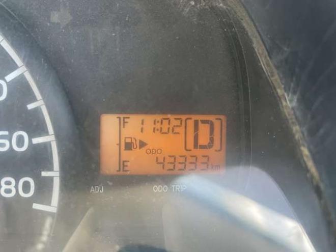 タウンエーストラック1.5 DX シングルジャストロー 三方開 4WD　4WD　パワーウィンド 1500