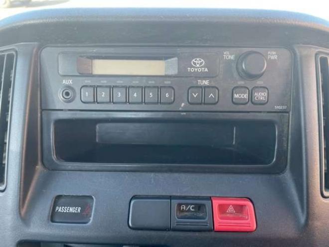 タウンエーストラック1.5 DX シングルジャストロー 三方開 4WD　4WD　パワーウィンド 1500