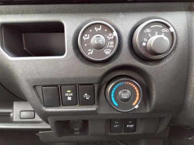 ハイエースバン2.8 ウェルキャブ ASタイプ ロング ディーゼルターボ 4WD　 福祉車両 2800