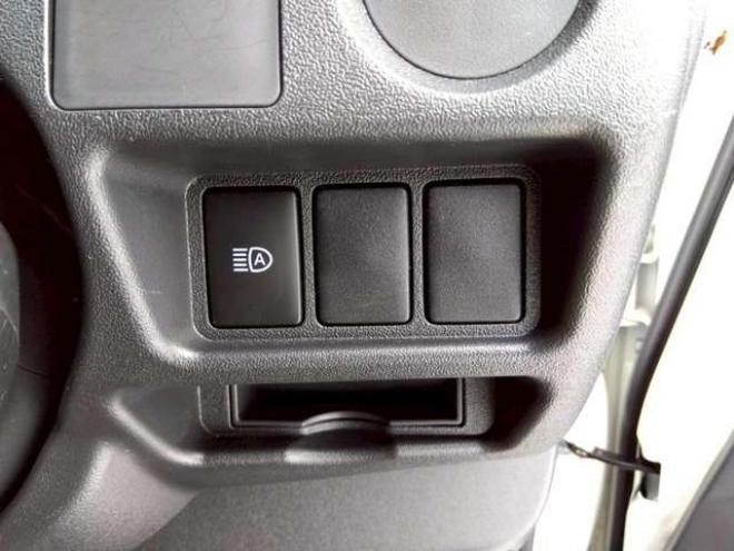 ハイエースバン2.8 ウェルキャブ ASタイプ ロング ディーゼルターボ 4WD　 福祉車両 2800