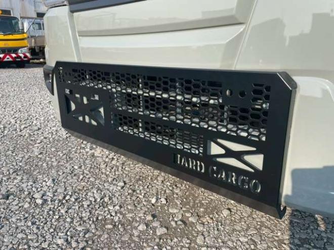 ハイゼットトラック ジャンボ スタンダード 3方開 4WD　 660