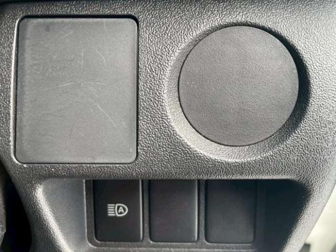 ハイエースバン2.8 ウェルキャブ Bタイプ ロング ディーゼルターボ 4WD　4WD　トヨタセーフティセンス付　オートステップ　リヤヒーター　リヤクーラー 福祉車両 2800