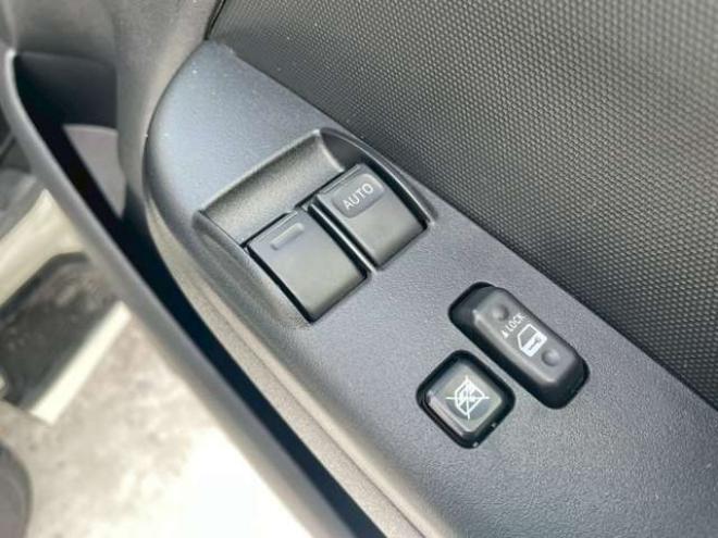 ハイエースバン2.8 ウェルキャブ Bタイプ ロング ディーゼルターボ 4WD　4WD　トヨタセーフティセンス付　オートステップ　リヤヒーター　リヤクーラー 福祉車両 2800