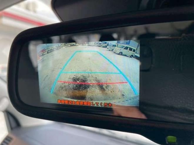 ハイエースバン2.8 ウェルキャブ Bタイプ ロング ディーゼルターボ 4WD　4WD　トヨタセーフティセンス付　オートステップ　リヤヒーター　リヤクーラー 福祉車両 2800