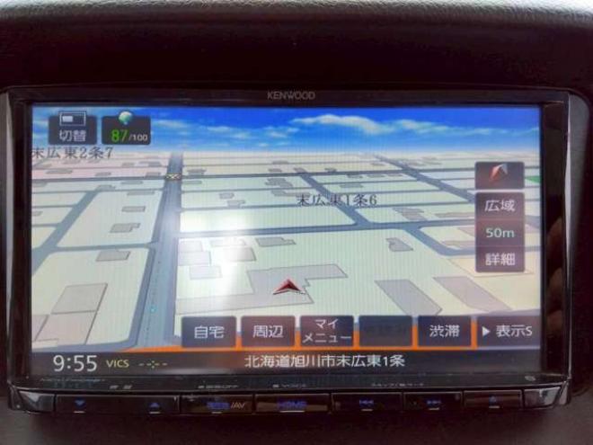 タウンエーストラック1.5 DX シングルジャストロー 三方開 4WD　 1500