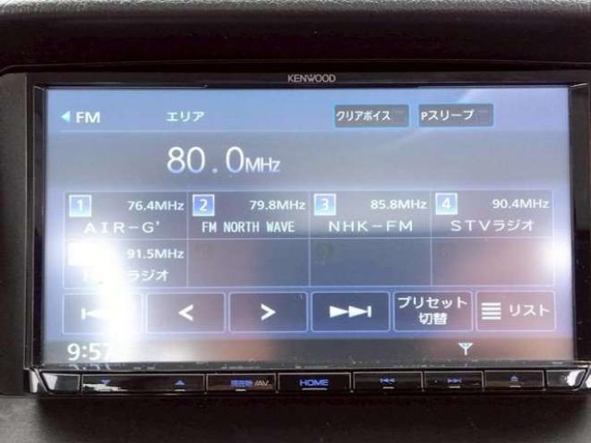 タウンエーストラック1.5 DX シングルジャストロー 三方開 4WD　 1500