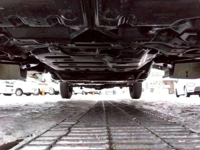 タウンエーストラック1.5 DX シングルジャストロー 三方開 4WD　 1500