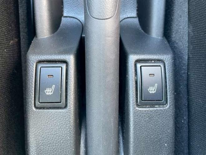 スイフト1.2 XG 4WD　4WD　シートヒーター　夏冬タイヤ 1200