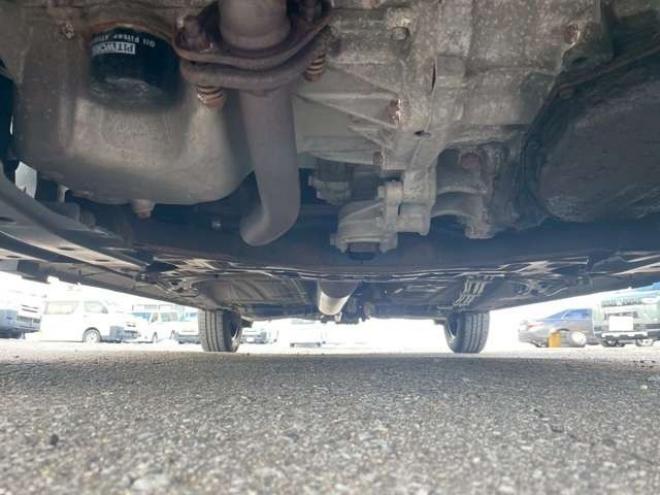 スイフト1.2 XG 4WD　4WD　シートヒーター　夏冬タイヤ 1200