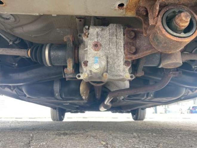 スイフト1.2 XG 4WD　4WD　シートヒーター　夏冬タイヤ 1200