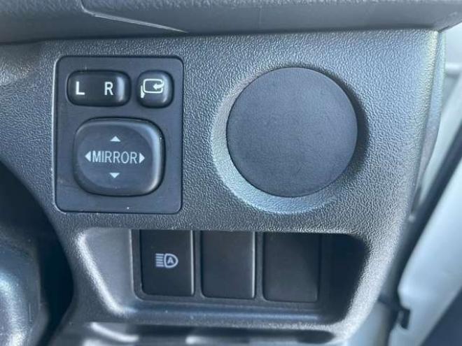 ハイエースバン2.8 DX ロング ディーゼルターボ 4WD　 2800