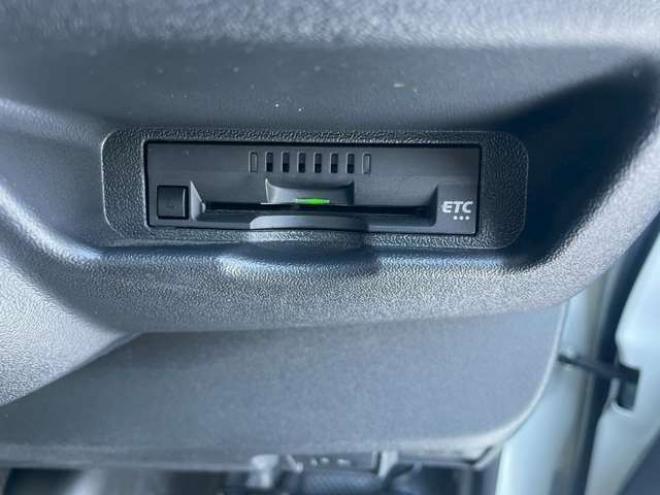 ハイエースバン2.8 DX ロング ディーゼルターボ 4WD　 2800