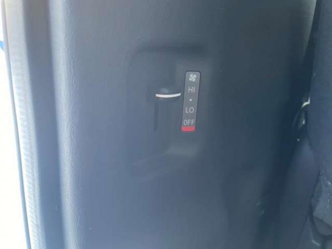 ハイエースバン2.8 DX ロング ディーゼルターボ 4WD　 2800