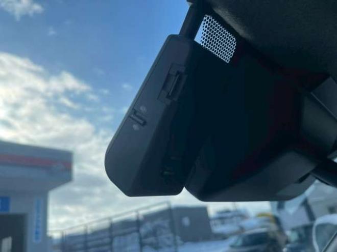 ハイエースバン2.8 DX ロング ディーゼルターボ 4WD　 2800