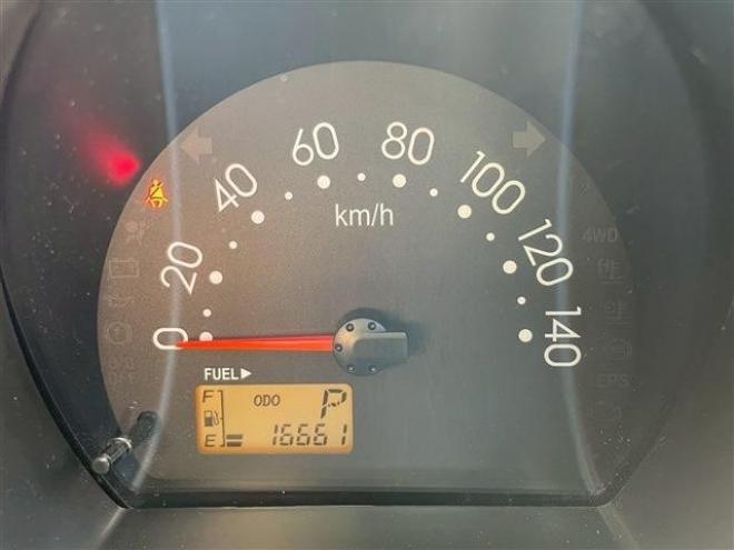 ハイゼットトラック エアコン・パワステスペシャル 3方開 4WD　 660