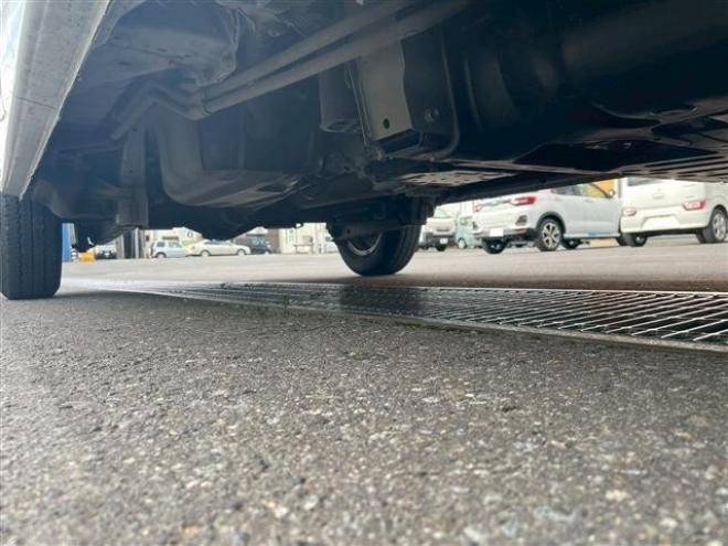 タウンエースバン1.5 DX 4WD　 1500